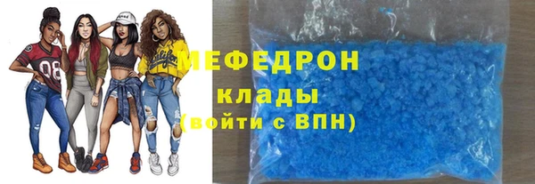шишки Верея