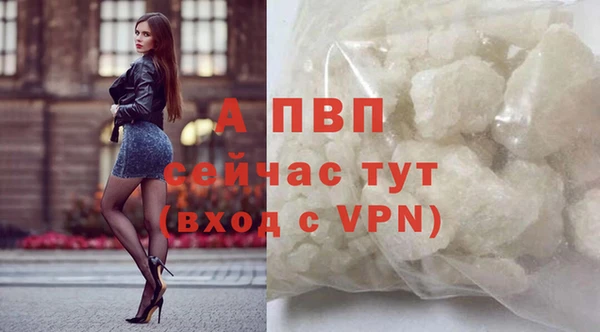 ешки Верхний Тагил
