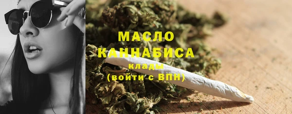 шишки Верея