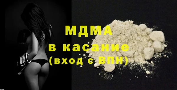 шишки Верея