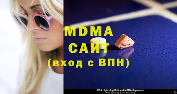 ешки Верхний Тагил