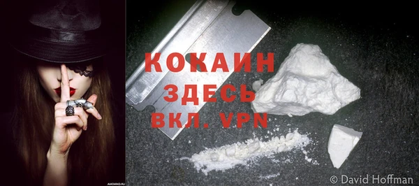 кокс Володарск